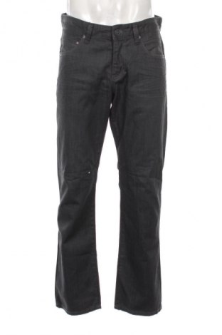 Ανδρικό τζίν Esprit, Μέγεθος L, Χρώμα Γκρί, Τιμή 30,99 €