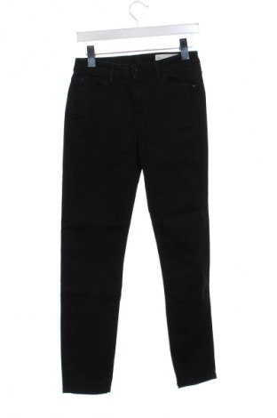 Męskie jeansy Esprit, Rozmiar XS, Kolor Czarny, Cena 157,99 zł