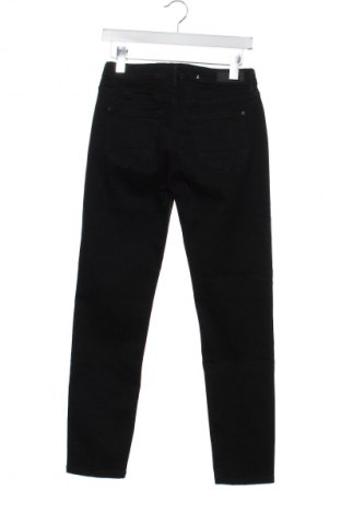 Męskie jeansy Esprit, Rozmiar XS, Kolor Czarny, Cena 157,99 zł