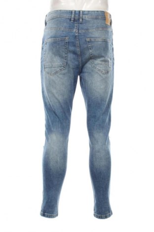 Férfi farmernadrág FSBN, Méret M, Szín Kék, Ár 7 828 Ft