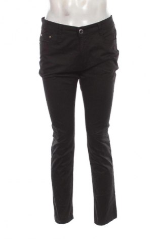 Herren Jeans Fashion Jeans, Größe L, Farbe Schwarz, Preis 26,99 €