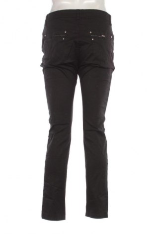 Herren Jeans Fashion Jeans, Größe L, Farbe Schwarz, Preis 26,99 €