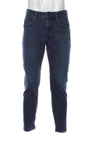 Męskie jeansy Flex, Rozmiar XL, Kolor Niebieski, Cena 127,99 zł