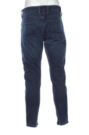 Męskie jeansy Flex, Rozmiar XL, Kolor Niebieski, Cena 127,99 zł