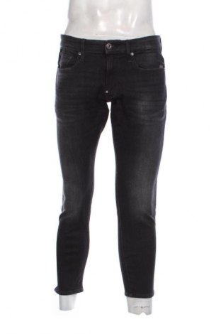 Herren Jeans G-Star Raw, Größe L, Farbe Schwarz, Preis 142,99 €