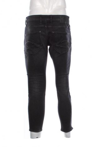 Herren Jeans G-Star Raw, Größe L, Farbe Schwarz, Preis 142,99 €