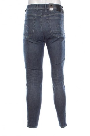 Pánské džíny  G-Star Raw, Velikost M, Barva Modrá, Cena  3 299,00 Kč