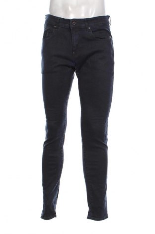 Férfi farmernadrág G-Star Raw, Méret L, Szín Kék, Ár 25 869 Ft