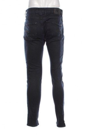 Férfi farmernadrág G-Star Raw, Méret L, Szín Kék, Ár 25 869 Ft