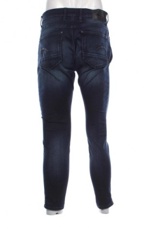 Férfi farmernadrág G-Star Raw, Méret L, Szín Kék, Ár 25 869 Ft