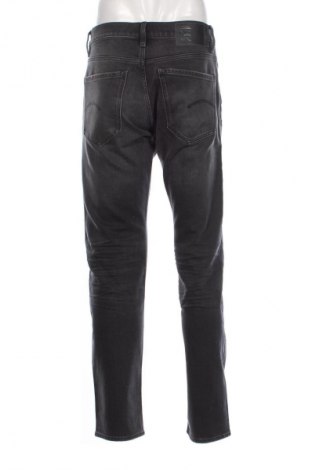 Ανδρικό τζίν G-Star Raw, Μέγεθος M, Χρώμα Μαύρο, Τιμή 132,99 €