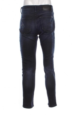 Pánské džíny  G-Star Raw, Velikost M, Barva Modrá, Cena  1 215,00 Kč