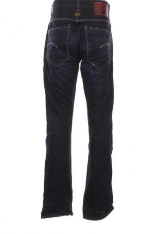 Herren Jeans G-Star Raw, Größe L, Farbe Blau, Preis 66,99 €
