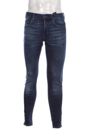 Ανδρικό τζίν G-Star Raw, Μέγεθος S, Χρώμα Μπλέ, Τιμή 61,99 €