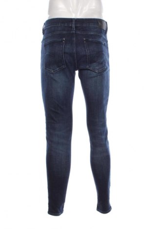 Ανδρικό τζίν G-Star Raw, Μέγεθος S, Χρώμα Μπλέ, Τιμή 61,99 €