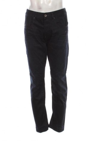 Ανδρικό τζίν G-Star Raw, Μέγεθος L, Χρώμα Μπλέ, Τιμή 61,99 €