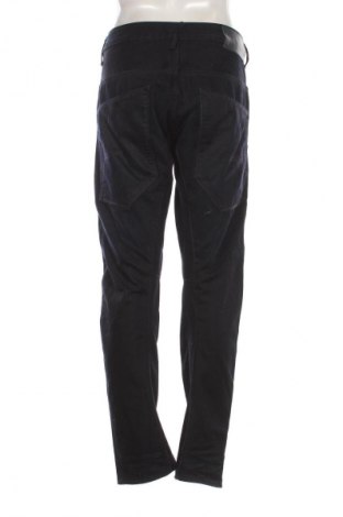 Ανδρικό τζίν G-Star Raw, Μέγεθος L, Χρώμα Μπλέ, Τιμή 61,99 €
