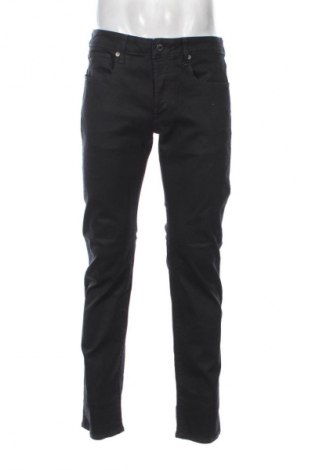 Herren Jeans G-Star Raw, Größe L, Farbe Blau, Preis € 66,99