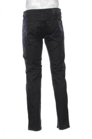 Herren Jeans G-Star Raw, Größe L, Farbe Blau, Preis € 66,99