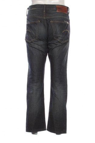 Мъжки дънки G-Star Raw, Размер S, Цвят Син, Цена 96,99 лв.