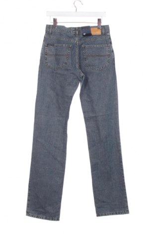 Ανδρικό τζίν Gant, Μέγεθος S, Χρώμα Μπλέ, Τιμή 104,36 €