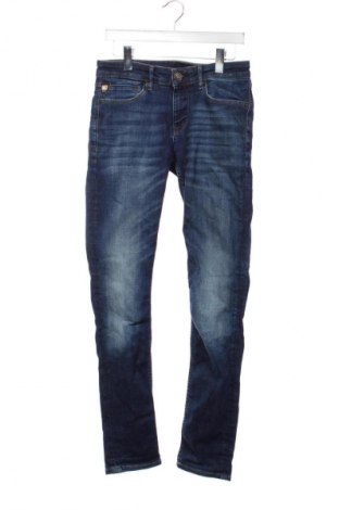 Pánské džíny  Garcia Jeans, Velikost S, Barva Modrá, Cena  779,00 Kč