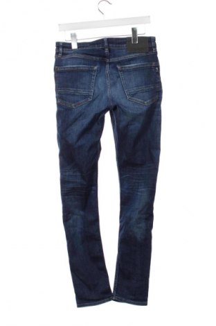 Pánské džíny  Garcia Jeans, Velikost S, Barva Modrá, Cena  779,00 Kč