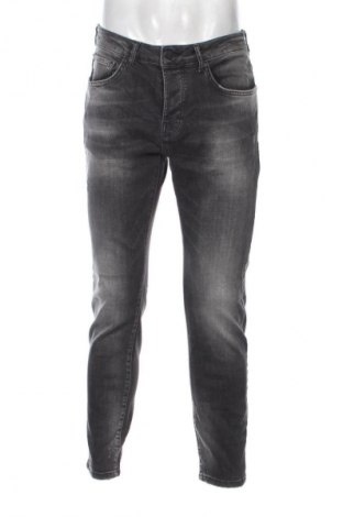 Herren Jeans Goldgarn, Größe M, Farbe Grau, Preis € 66,99