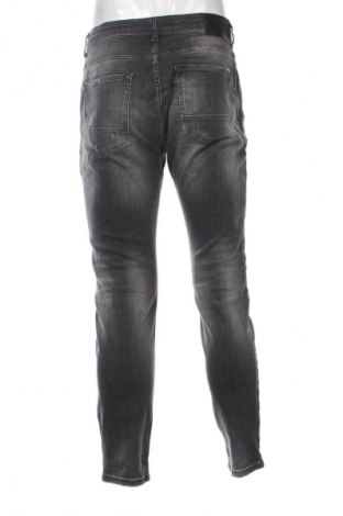 Herren Jeans Goldgarn, Größe M, Farbe Grau, Preis € 66,99