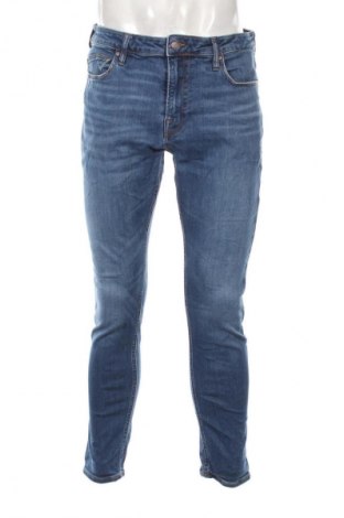 Herren Jeans Guess, Größe L, Farbe Blau, Preis 56,99 €