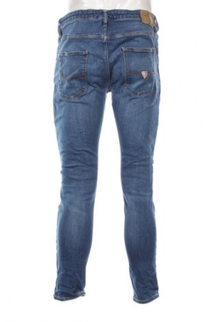Herren Jeans Guess, Größe L, Farbe Blau, Preis 56,99 €