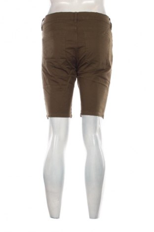 Herren Jeans H&M, Größe S, Farbe Grün, Preis 26,99 €