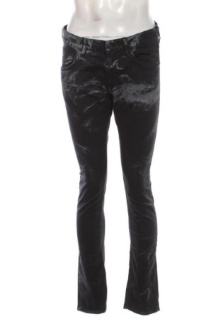 Męskie jeansy H&M, Rozmiar M, Kolor Kolorowy, Cena 127,99 zł
