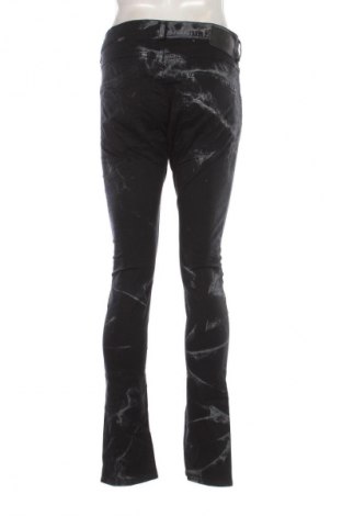 Męskie jeansy H&M, Rozmiar M, Kolor Kolorowy, Cena 127,99 zł