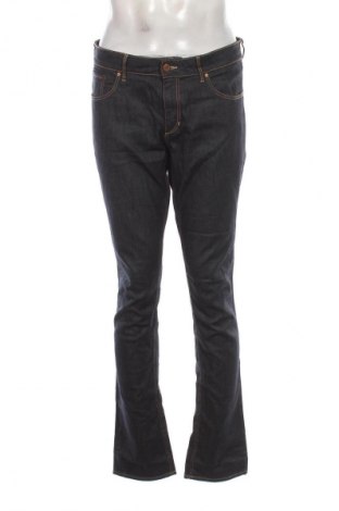 Ανδρικό τζίν H&M, Μέγεθος L, Χρώμα Μπλέ, Τιμή 24,99 €