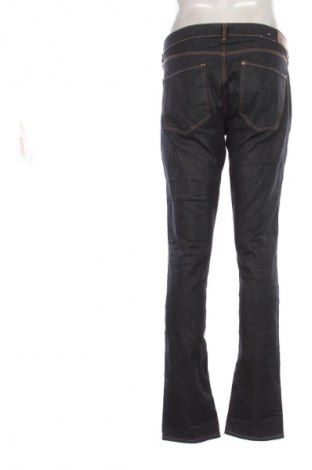 Ανδρικό τζίν H&M, Μέγεθος L, Χρώμα Μπλέ, Τιμή 24,99 €