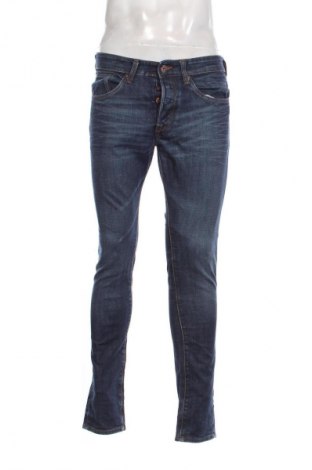 Pánske džínsy  H&M, Veľkosť M, Farba Modrá, Cena  22,95 €