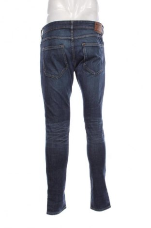 Pánske džínsy  H&M, Veľkosť M, Farba Modrá, Cena  22,95 €