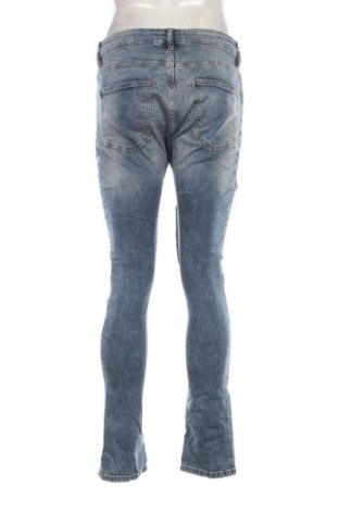 Ανδρικό τζίν H&M Divided, Μέγεθος M, Χρώμα Μπλέ, Τιμή 24,99 €
