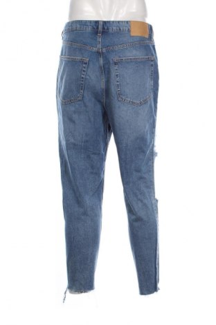 Pánské džíny  H&M Divided, Velikost M, Barva Modrá, Cena  494,00 Kč