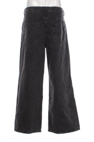 Pánské džíny  H&M Divided, Velikost M, Barva Šedá, Cena  494,00 Kč