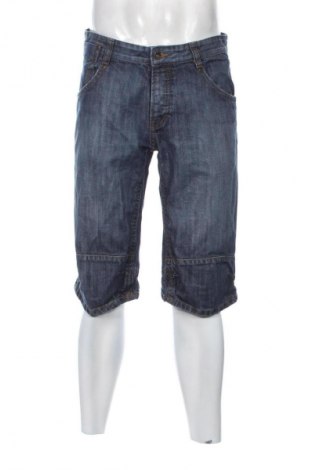 Pánske džínsy  H&M L.O.G.G., Veľkosť M, Farba Modrá, Cena  22,78 €