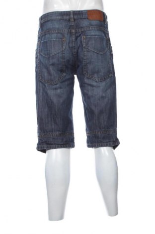 Pánske džínsy  H&M L.O.G.G., Veľkosť M, Farba Modrá, Cena  22,78 €