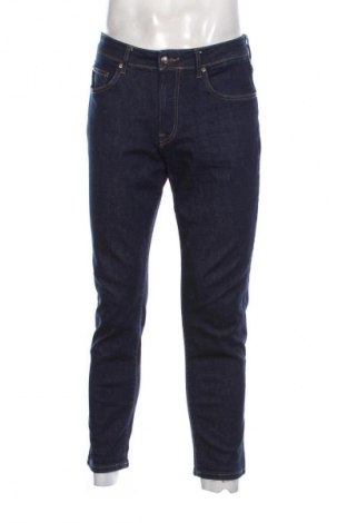 Herren Jeans Hackett, Größe M, Farbe Blau, Preis 142,99 €