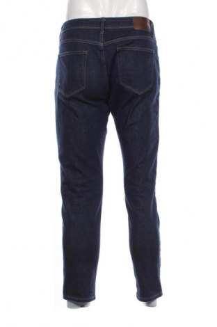Herren Jeans Hackett, Größe M, Farbe Blau, Preis 142,99 €