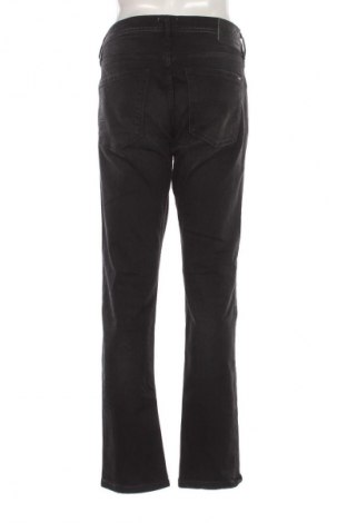 Pánské džíny  Hilfiger Denim, Velikost XL, Barva Šedá, Cena  639,00 Kč