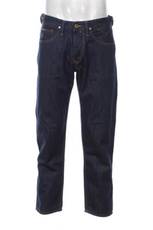 Herren Jeans Hilfiger Denim, Größe M, Farbe Blau, Preis € 66,99