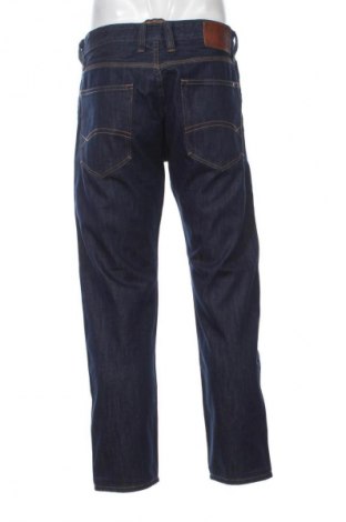 Herren Jeans Hilfiger Denim, Größe M, Farbe Blau, Preis € 66,99