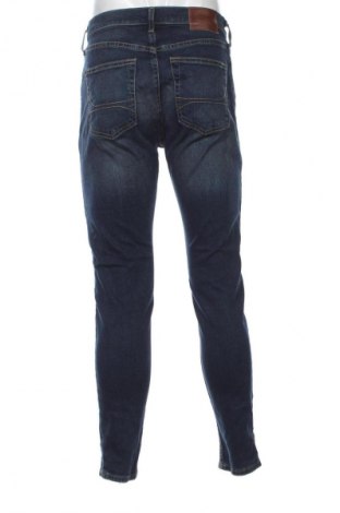 Ανδρικό τζίν Hollister, Μέγεθος M, Χρώμα Μπλέ, Τιμή 30,99 €