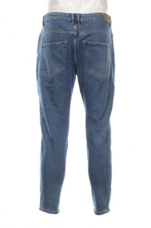 Мъжки дънки House Of Denim, Размер L, Цвят Син, Цена 39,15 лв.